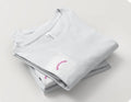 T-shirt manches courtes