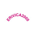 Carte cadeau ERIVICA2000