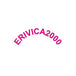 ERIVICA2000 - Accueil