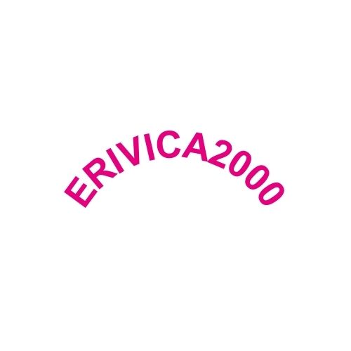 ERIVICA2000